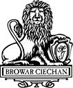 productLogo