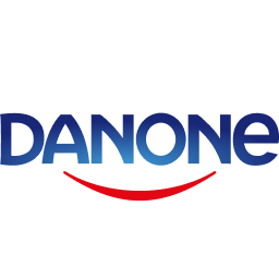 0//carouselImages/danone.png