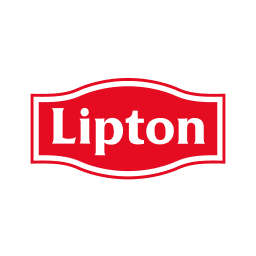 10//carouselImages/lipton.png