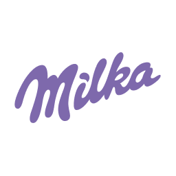 13//carouselImages/milka.png